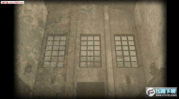 Rime逃脱安卓版 Rime逃脱安卓版