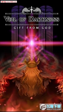 恶魔禁地最新版 恶魔禁地最新版