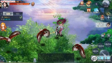 ���꽭��apk