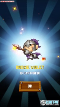 Kingdom dash and hit�����Ϸ