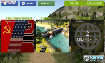 ��ս̹��ս��ģ�����ֻ���