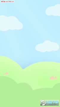 �Ⱦȼ����ٷ�����