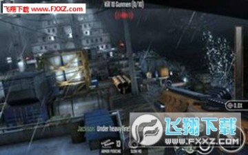 �ѻ��ֵ�Ϯ������