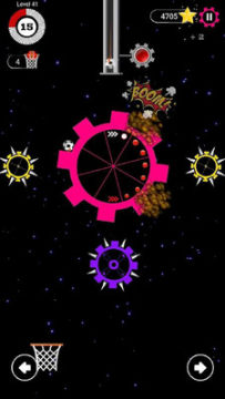 �������������°�