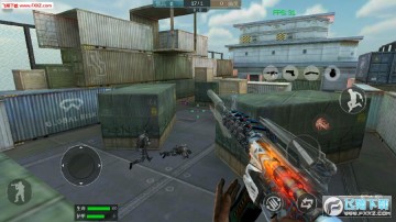 cfs3��׿��(��Խ���ߵ���)