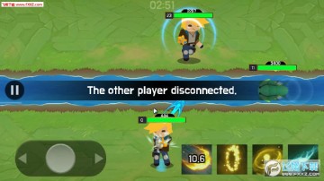 Ez�����ս2����