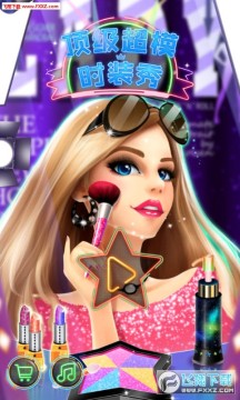 ������ģʱװ���ֻ���