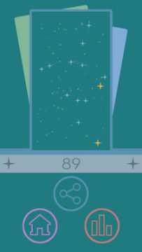 灯光圈手游安卓版 灯光圈手游安卓版