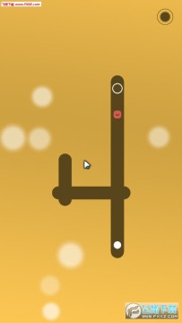 С�������;����