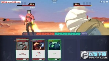 第二秒安卓版 第二秒安卓版