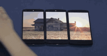 ��������ȥ����