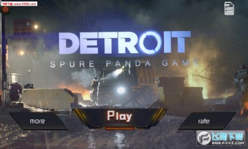 ���־�Ӣ�������