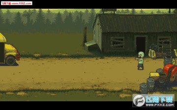 ͻΧɥʬ���ֻ���