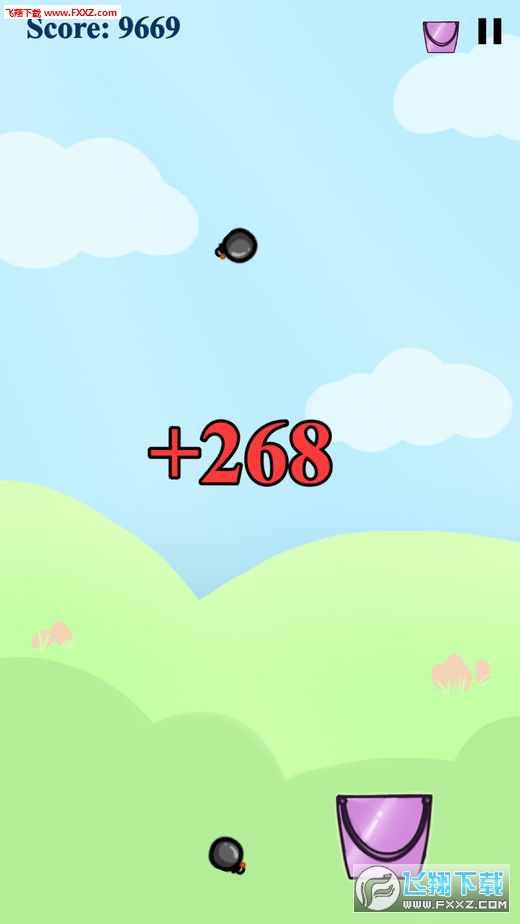 Save the Eggs׿