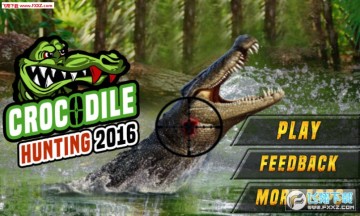 �����������°�