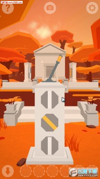 遥远寻踪4古迹逃脱游戏 遥远寻踪4古迹逃脱游戏