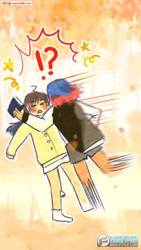 �и�Ů����׿��