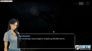 ����Ů������