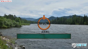 ����oldman(�����ݰ�)����