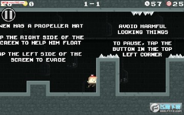 Ư��С��ð��֮���������°�