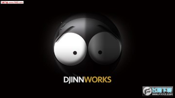 迷你机械战手机版 迷你机械战手机版