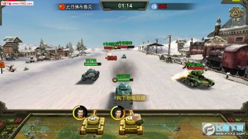 ����̹����ҫ������