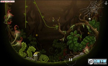 ���ð�ռ����ΰ�׿��