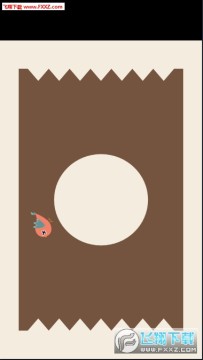 Lucky Bird����