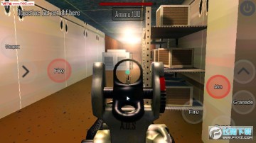 来世A.U.S完整版 来世A.U.S完整版