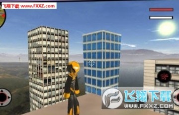 ��������3D��Ϸ