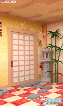 ����ķ����������°�