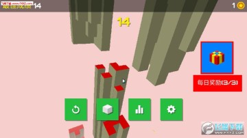 �����ɷ�����Ϸ