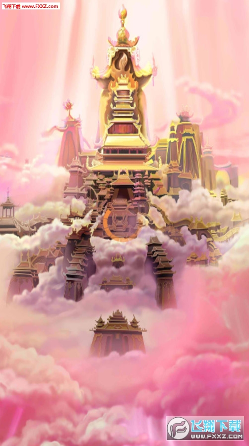 θ̰氲׿