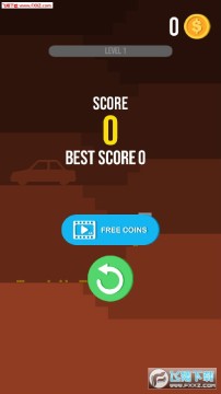 ����Last Hero������Ϸ