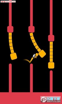 JetColors�ٷ���