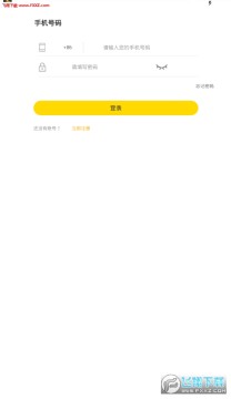 MoPlus(Mo+)����app