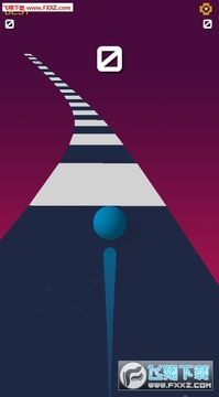 ��ɫ�ٳ���׿��