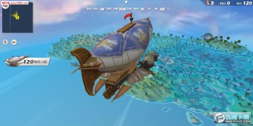 代号魔鸡公测版 代号魔鸡公测版