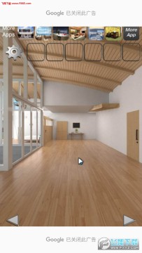 ����Ҫ���뺣�߱�������Ϸ