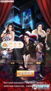 Ů�ܲð����ҹٷ���