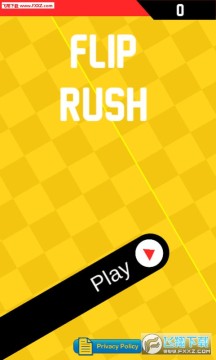 Flip Rush��׿��