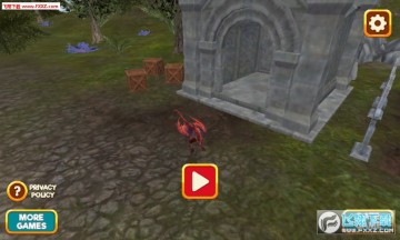 怪物生存模拟器最新版 怪物生存模拟器最新版