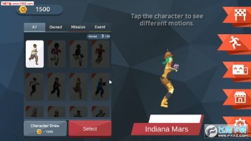 ����ܿ�������