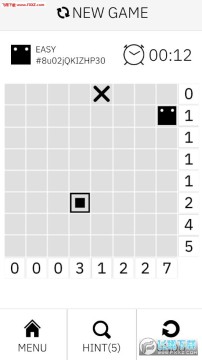 Baem安卓版 Baem安卓版