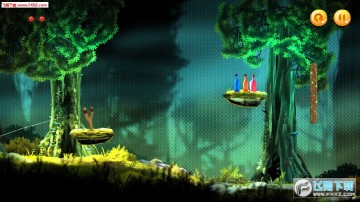 ����ƿ��������Ϸ