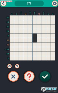 �����滭���ιٷ���