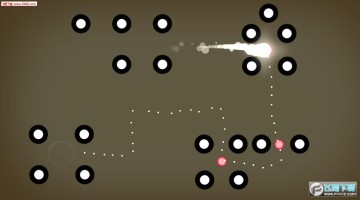 ���������������°�