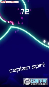 TRider׿