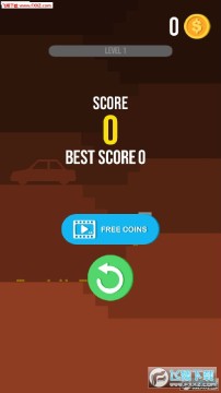 ����Ӣ������