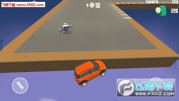 Easy Drift Run�ٷ���